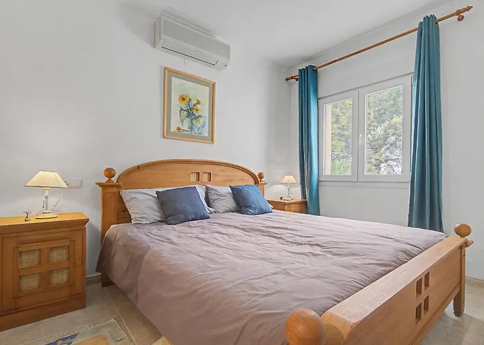 Gisela Denia